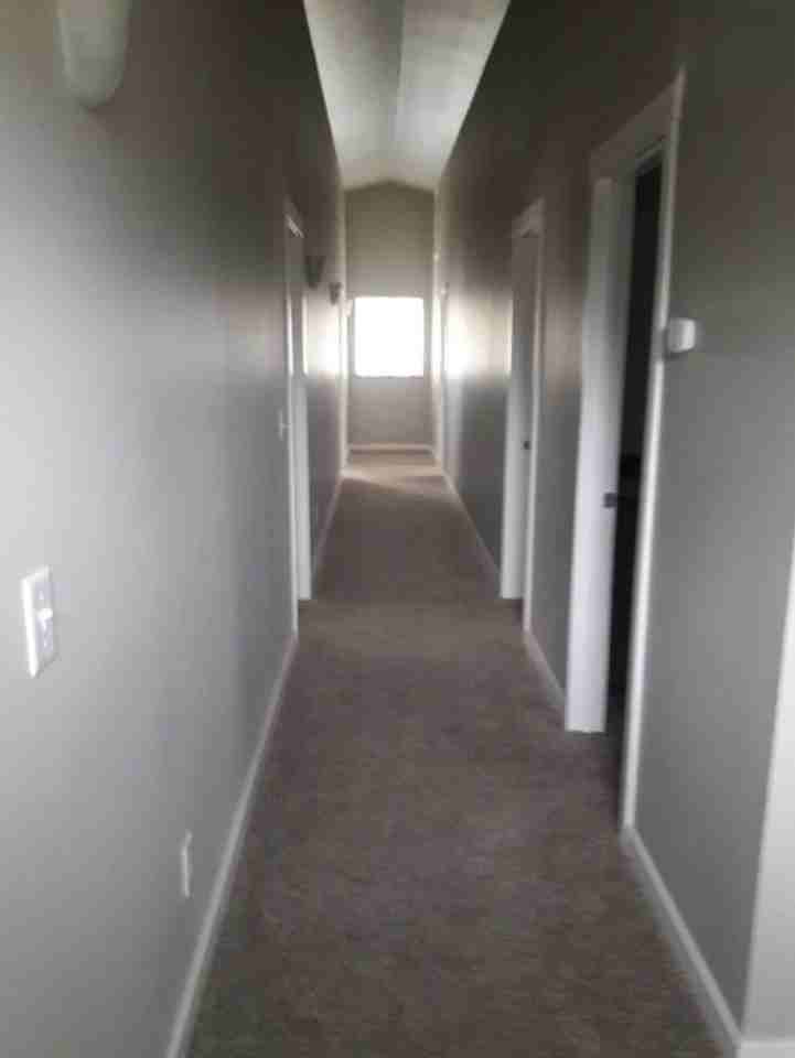 1631 Iron St - Photo 7 of 10