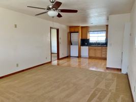 featured image of 1691 Albion Ct #101