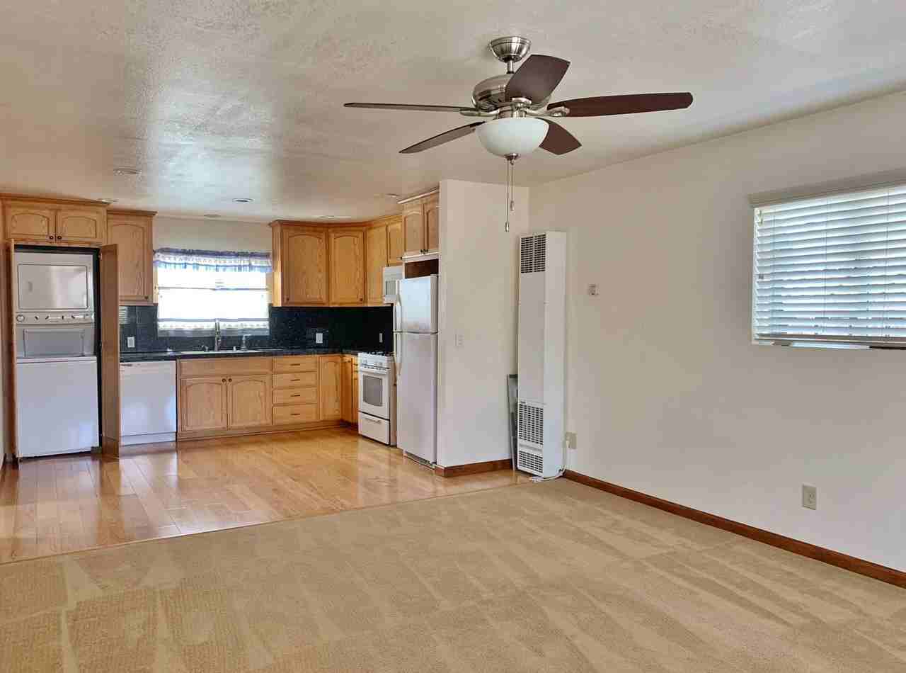 1691 Albion Ct #101 - Photo 2 of 11