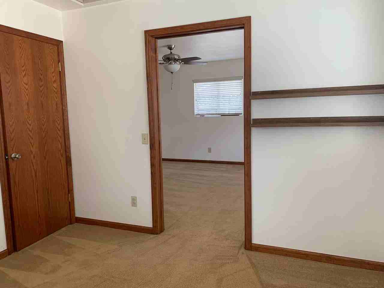 1691 Albion Ct #101 - Photo 6 of 11