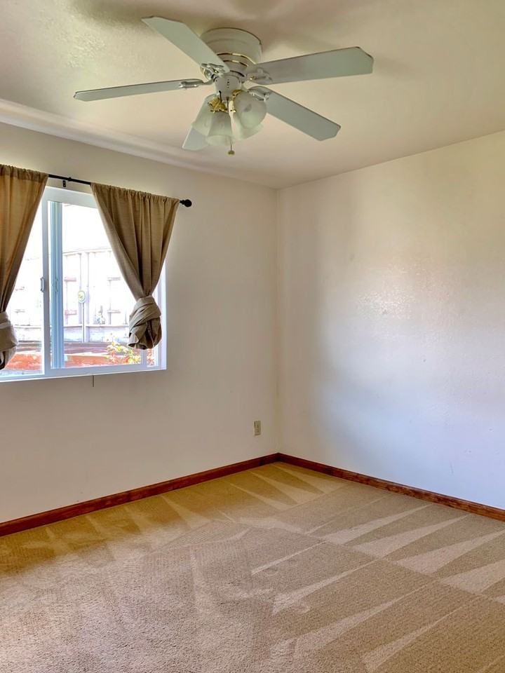 1691 Albion Ct #101 - Photo 7 of 11