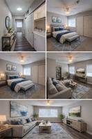 featured image of 656 Summit St