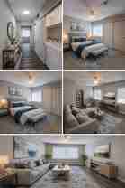 Summit Street Duplexes - Photo 1 of 1