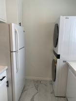 12048-52 Sylvester Street - Photo 1 of 1