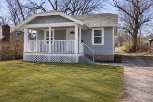 8028 Garfield Ave - Photo 1 of 1