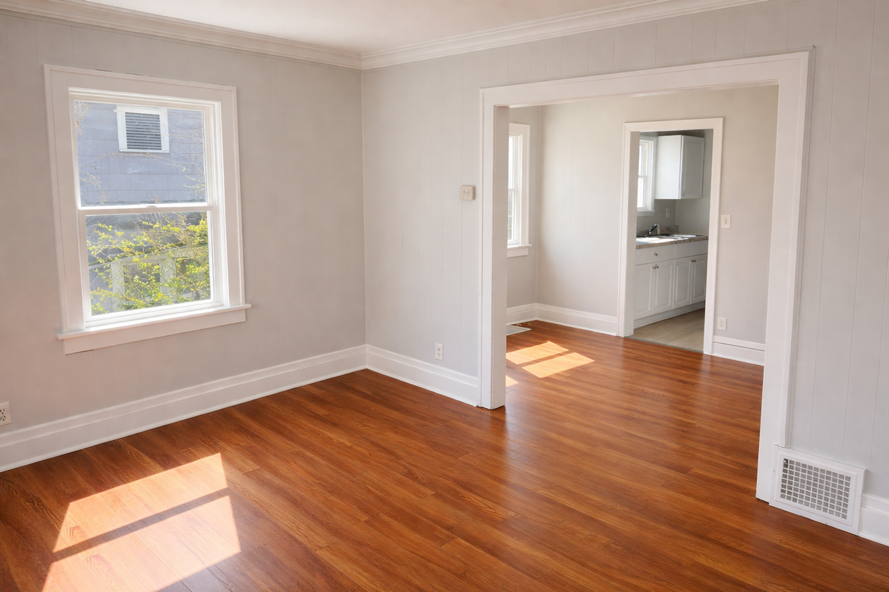 8028 Garfield Ave - Photo 2 of 24