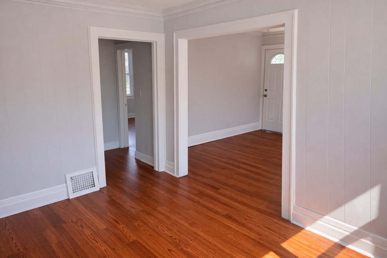 8028 Garfield Ave - Photo 7 of 24