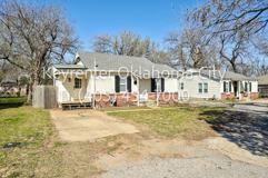 4913 N Willow Ave - Photo 1 of 1