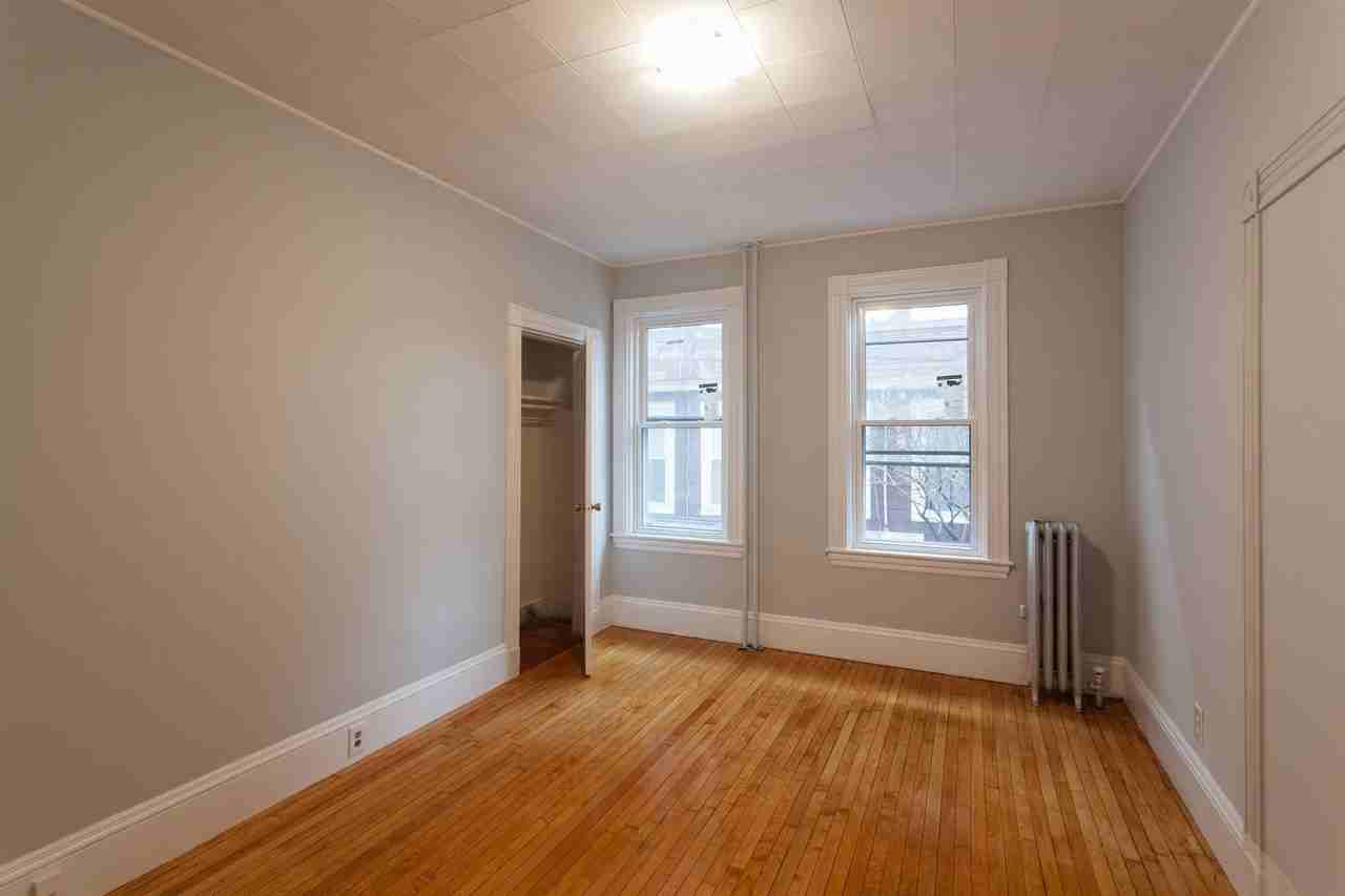 38 Cherry St - Photo 5 of 15