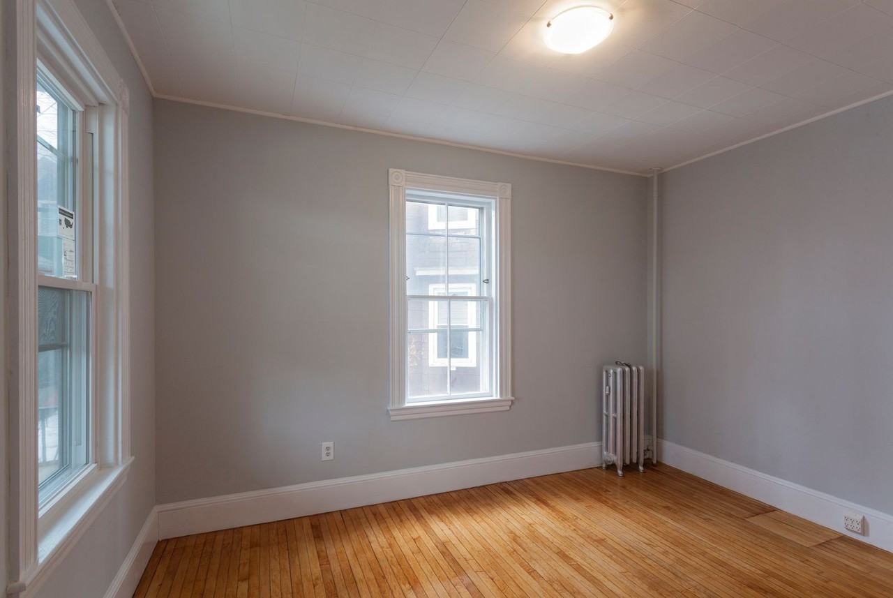 38 Cherry St - Photo 6 of 15