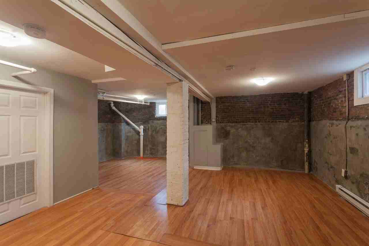 38 Cherry St - Photo 7 of 15