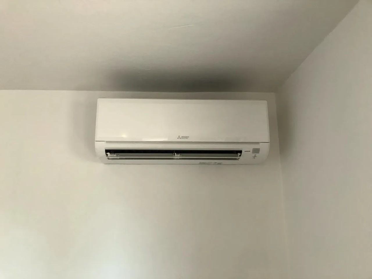 2107 Rocky Ln - Photo 5 of 15