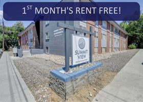 featured image of 1930 E Bijou St