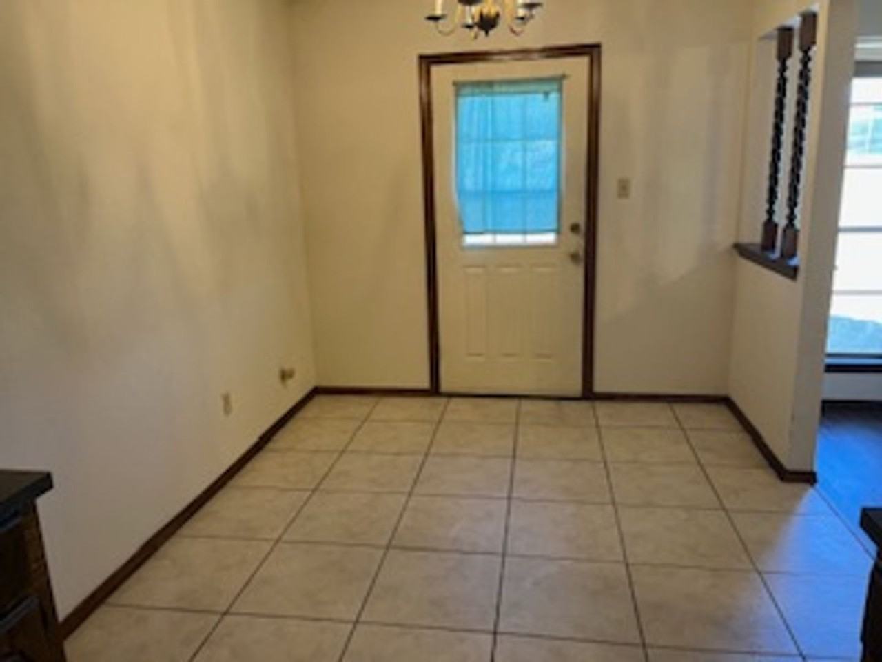 6311 Sw Oak Cliff Ave - Photo 4 of 12