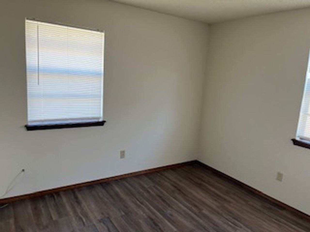 6311 Sw Oak Cliff Ave - Photo 6 of 12