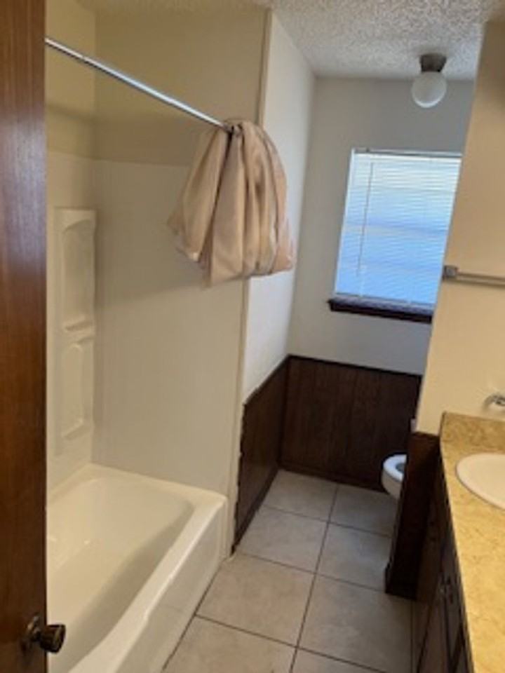 6311 Sw Oak Cliff Ave - Photo 7 of 12