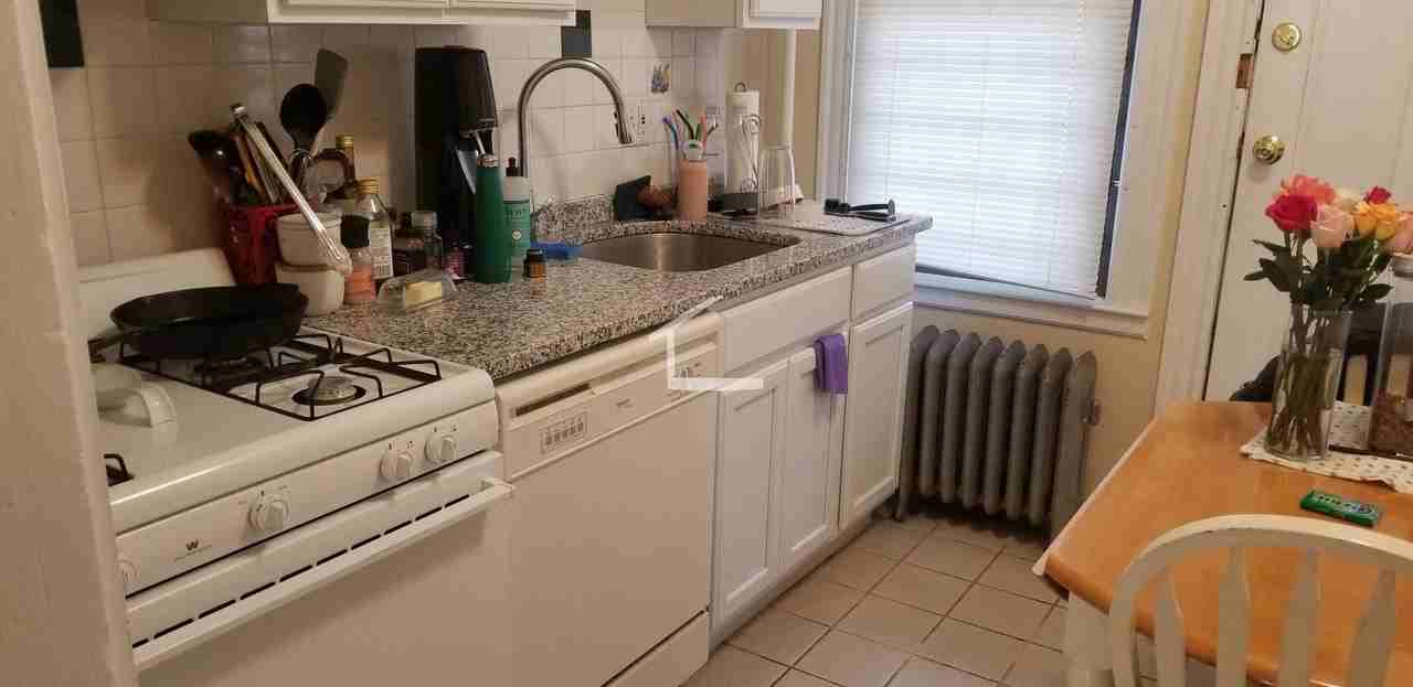 6 Bellvista Rd - Photo 4 of 7