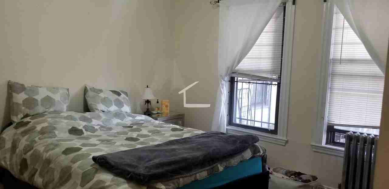 6 Bellvista Rd - Photo 7 of 7