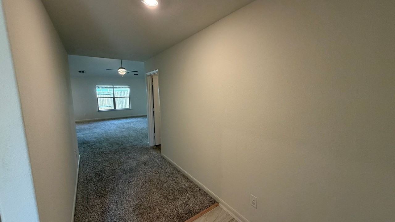 13804 Musselshell Dr - Photo 6 of 9