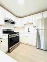 featured image of 37 Vine St