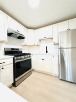 Vine & Main - Photo 1 of 1