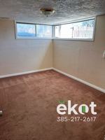 featured image of 14551 S Redwood Rd