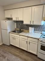 featured image of 7312 Rockwell Ave