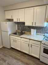 7312 Rockwell Ave - Photo 1 of 1