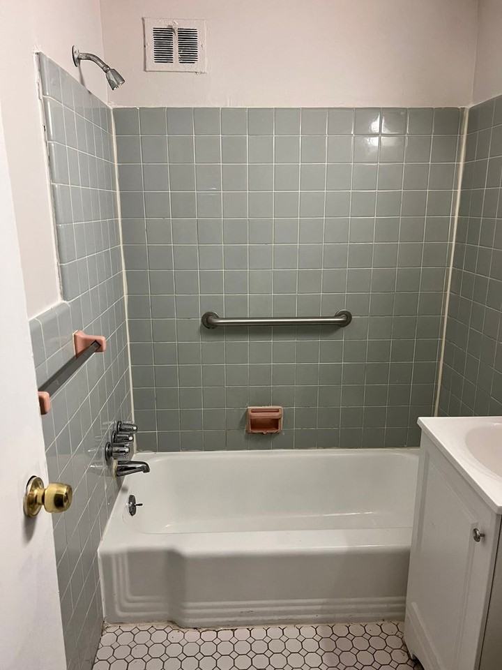 7312 Rockwell Ave - Photo 5 of 27