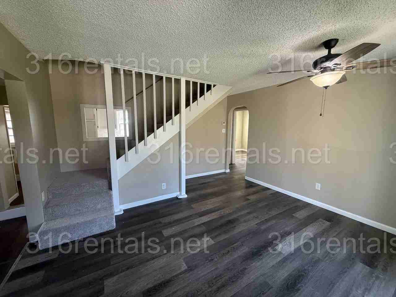 2624 S El Rancho St - Photo 3 of 21