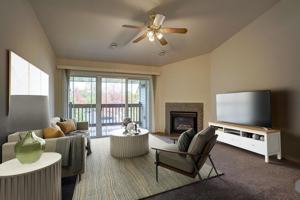 featured image of 6081 Viroqua Dr