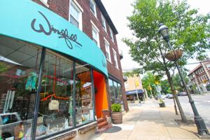 featured image of 7942-46 7942-44-46 Germantown Avenue