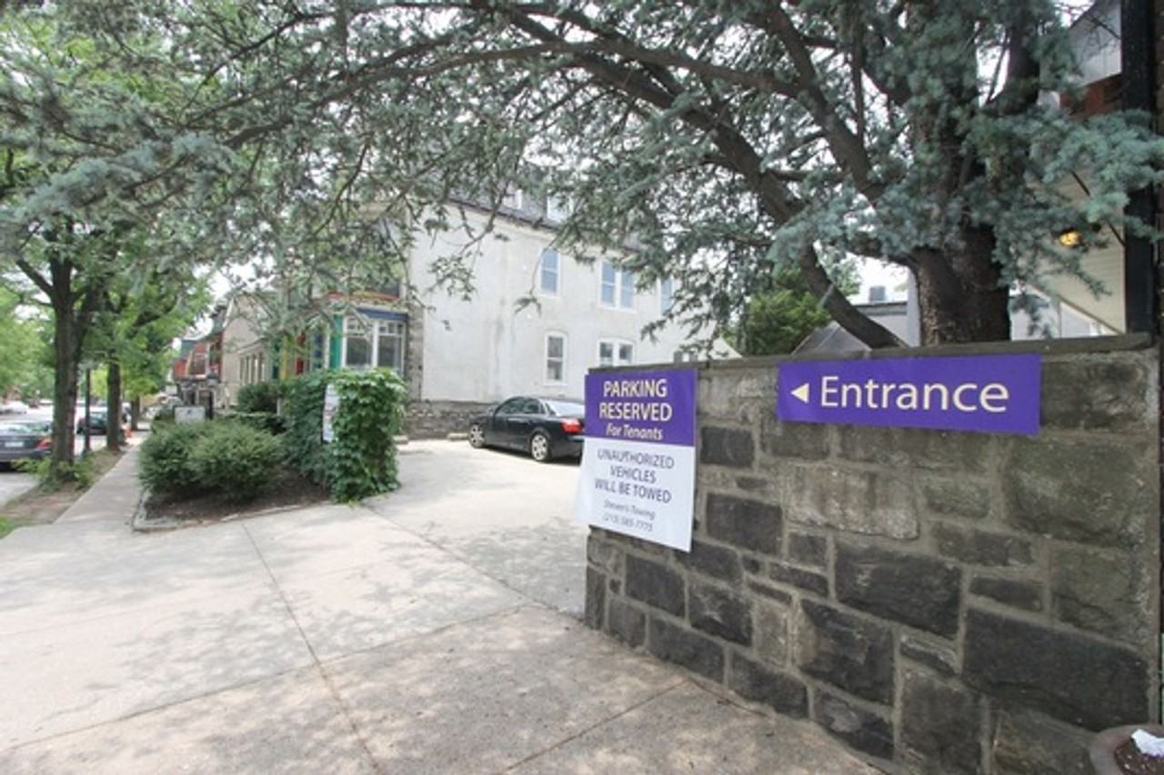 Wyndmoore Apartments - Photo 4 of 5