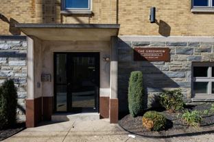 The Greenview - Photo 1 of 1