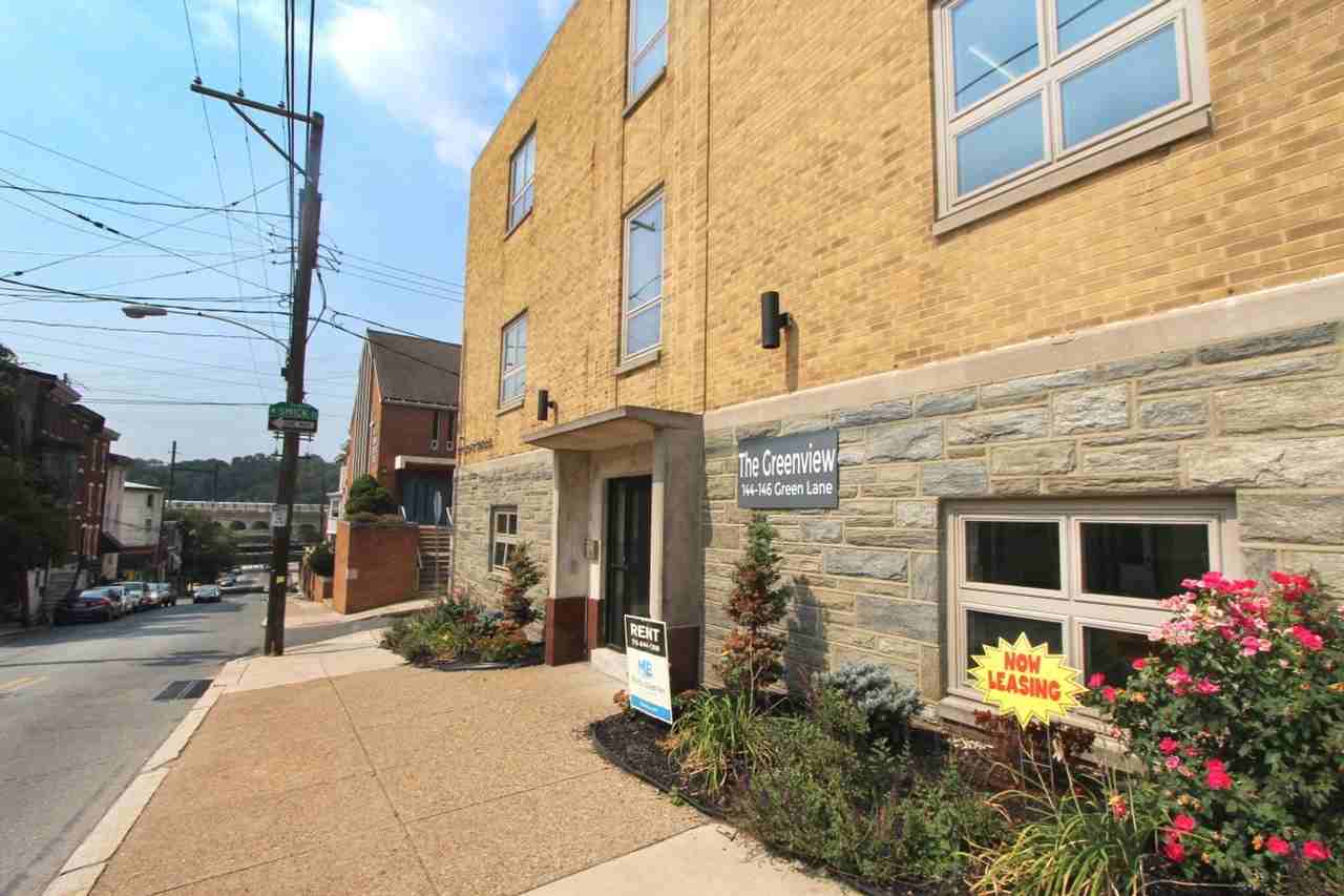 The Greenview - Photo 3 of 7