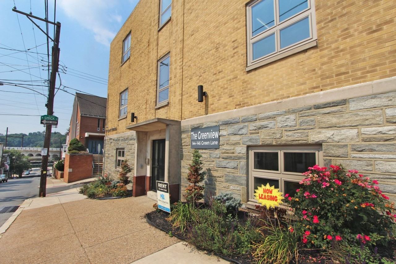 The Greenview - Photo 5 of 7