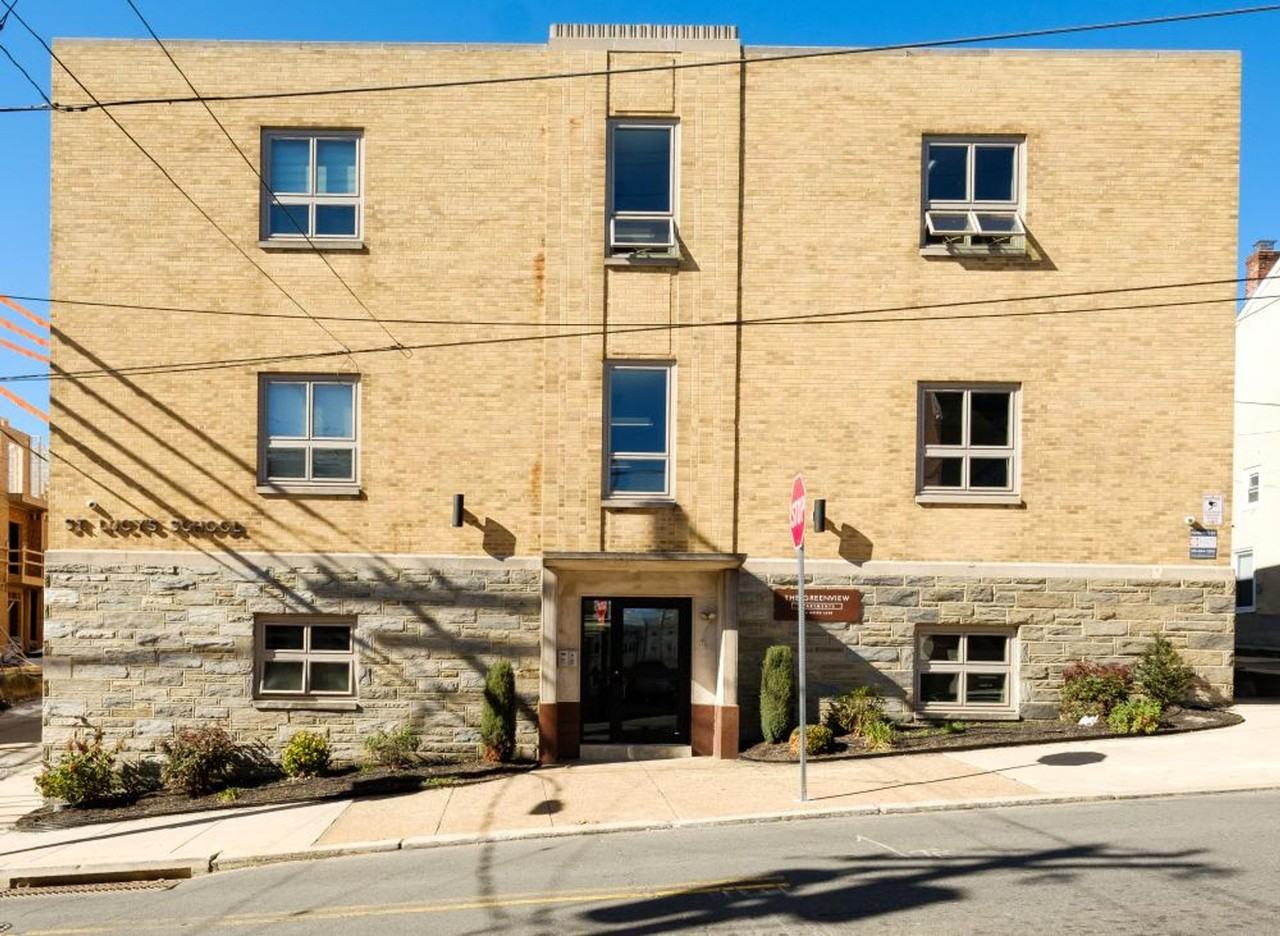 The Greenview - Photo 6 of 7