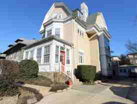 6333 Greene Street - Photo 1 of 1