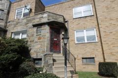 6711 Pleasant - Photo 1 of 1