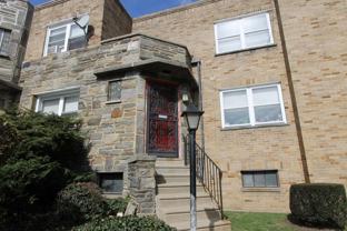 6711 Pleasant - Photo 1 of 1