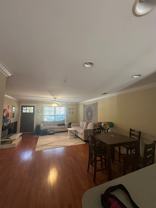 1035 Barnett Shoals Rd - Photo 1 of 1