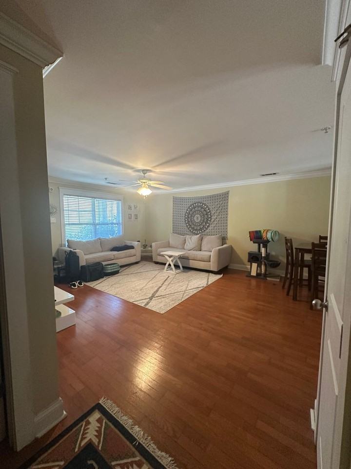 1035 Barnett Shoals Rd - Photo 7 of 31