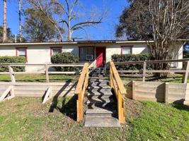 featured image of 1410 Nylic St