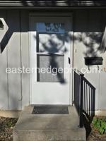 featured image of 1287 Sw 5th Ave #04