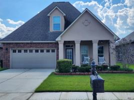 featured image of 16529 Gallion Dr