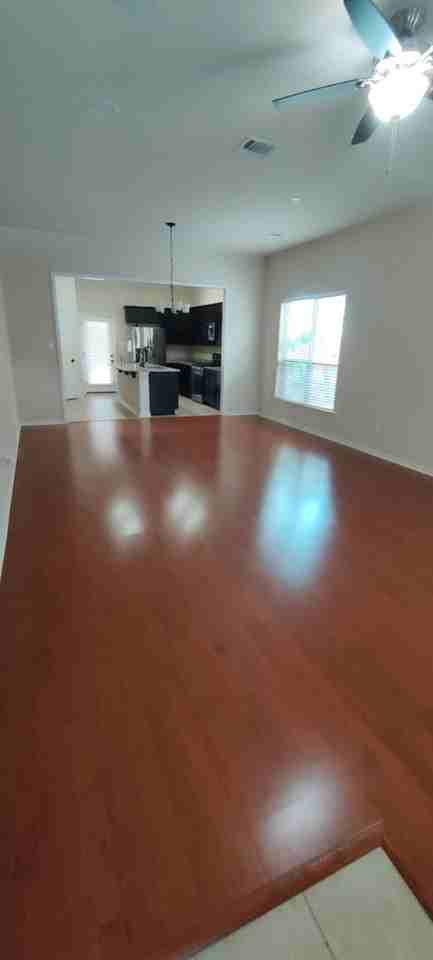 16529 Gallion Dr - Photo 6 of 21