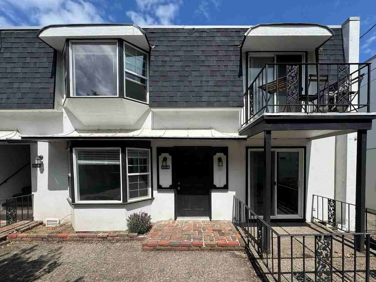 1101 West 6th Avenue - Photo 2 of 50