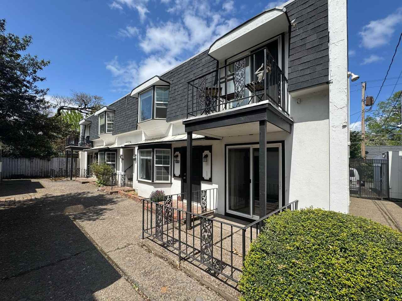 1101 West 6th Avenue - Photo 3 of 50