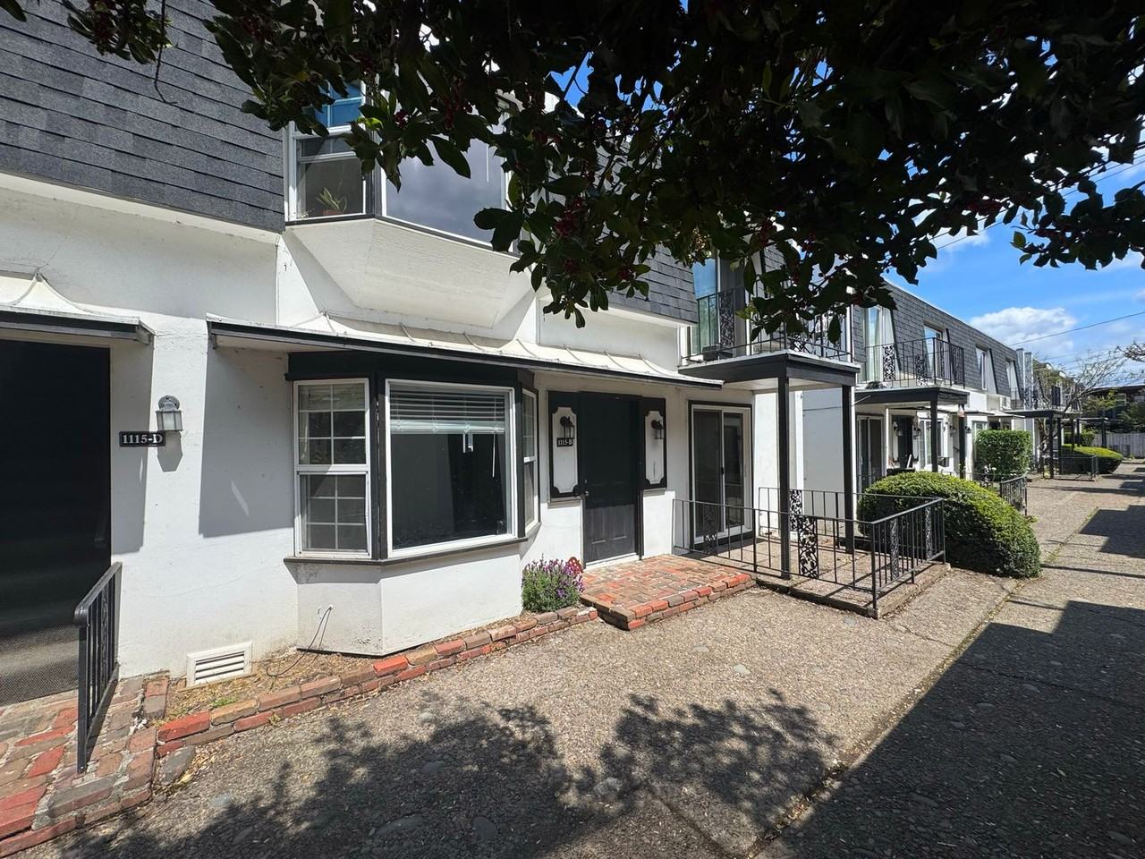 1101 West 6th Avenue - Photo 4 of 50