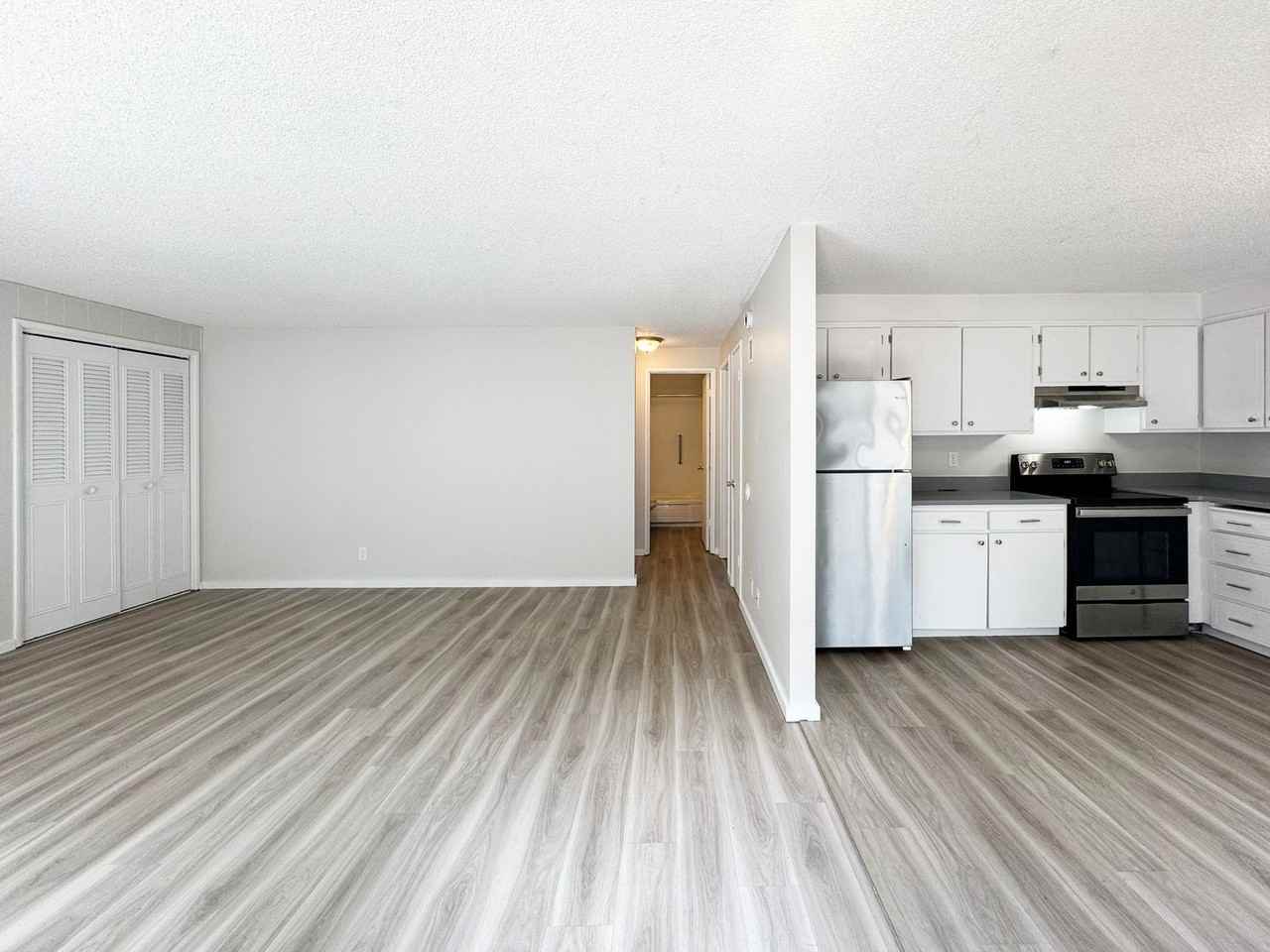 1101 West 6th Avenue - Photo 5 of 50